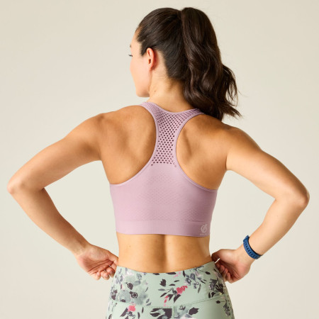 Dare 2b Dont SweatIt II Bra sport melltartó