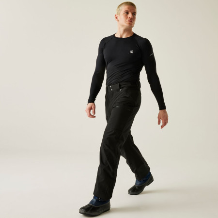 Dare 2b Baseplate II Pant férfi nadrág