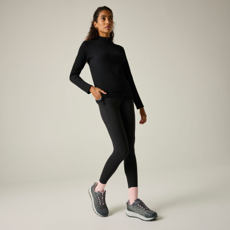 Regatta Outdoor Comfort Contour Leggings női leggings