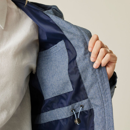 Regatta Navaeh női dzseki