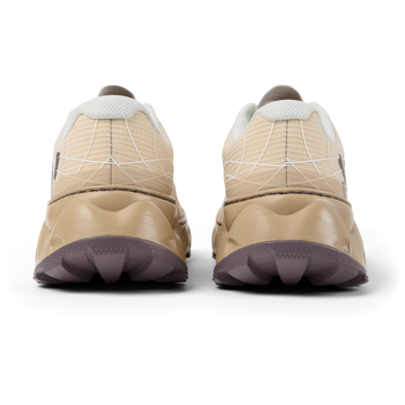 NNormal Tomir 2.0 N2ZTR25 női futócipő