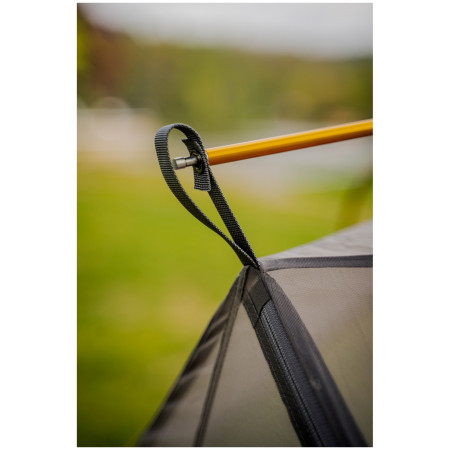 Warg Alp 2 ultrakönnyű sátor