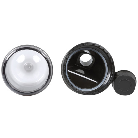 Warg Trail Tritan Magnetic 650ml kulacs