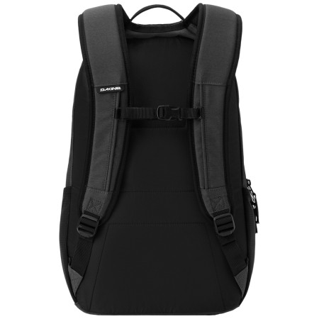 Dakine Campus M 25 L hátizsák