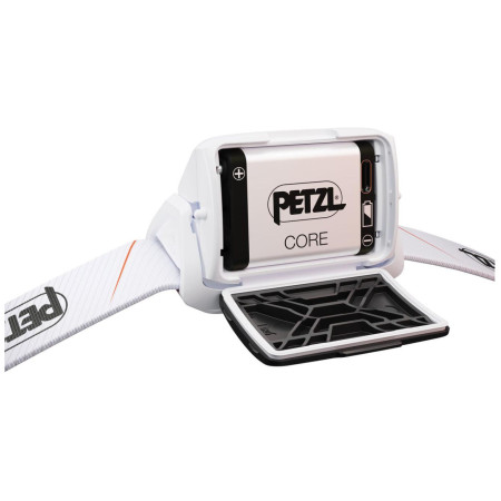 Petzl Tikka Core (2025) fejlámpa