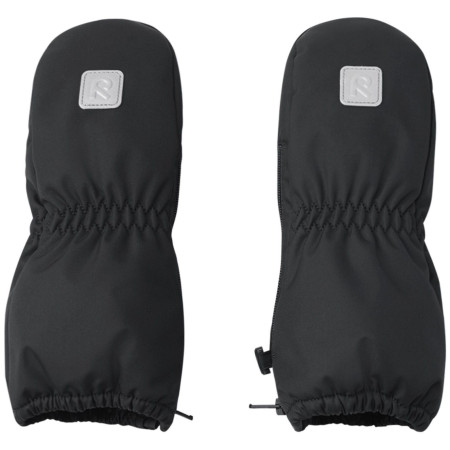 Reima Tassu gyerek téli egyujjas kesztyű