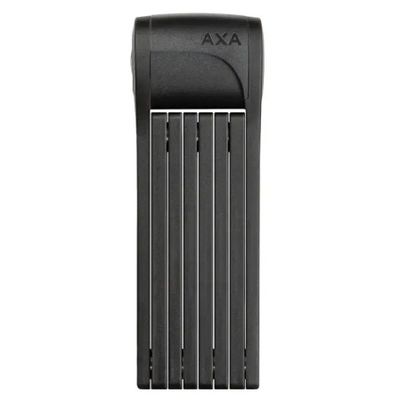 AXA Fold Lite 100 kerékpár lakat