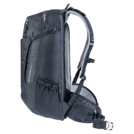 Deuter Trans Alpine 32 EL hátizsák