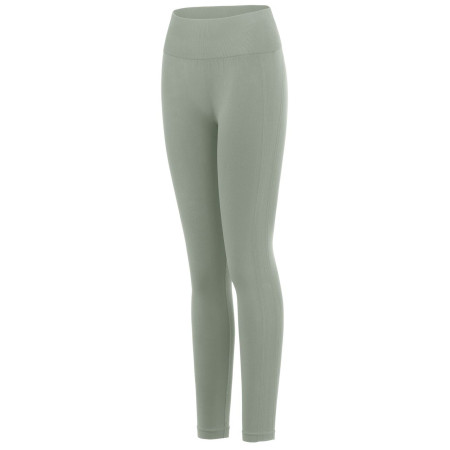 Dare 2b Don’t Sweat It Legging női leggings