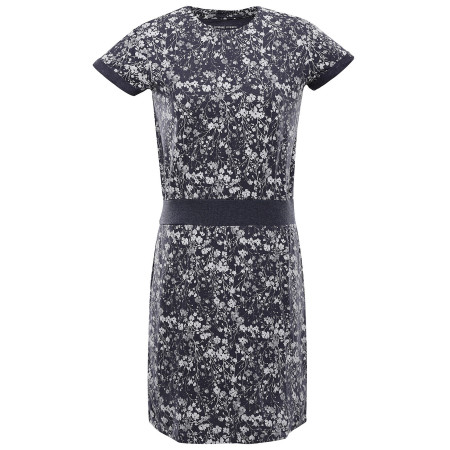 Alpine Pro Tegeda ruha k é k