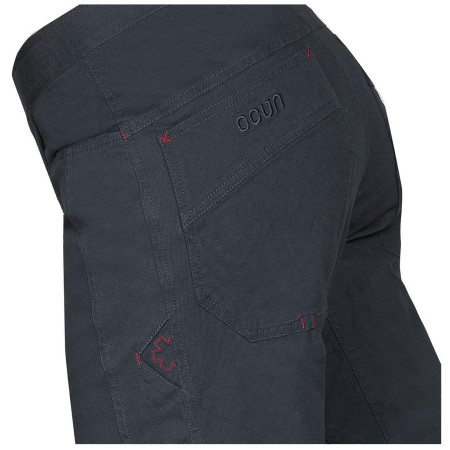 Ocún Honk Pants férfi nadrág