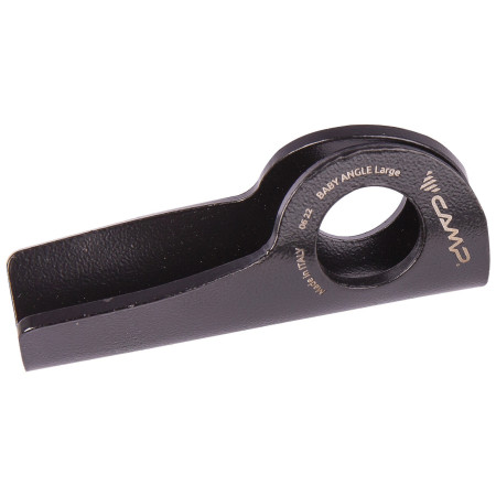 Camp Baby Angle L sziklaszög