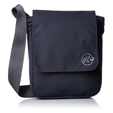 Tašti?ka Mammut Shoulder Bag Square 4 l