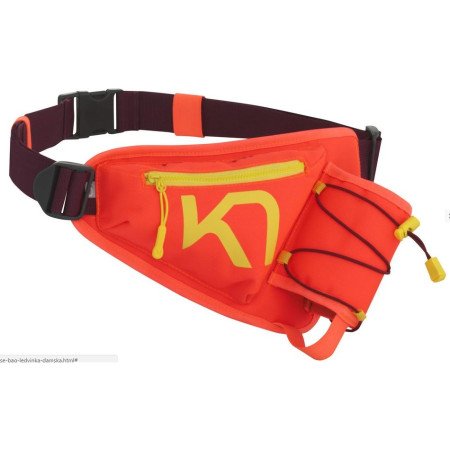 Kari Traa Louise Bag övtáska