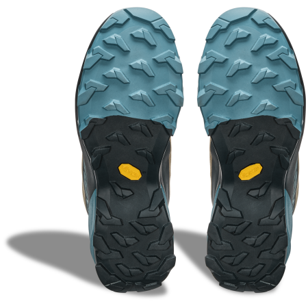 Dynafit Transalper 2 Gtx férficipő