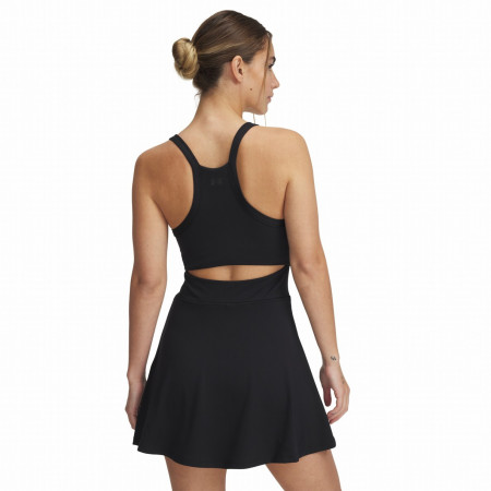Under Armour Meridian Dress női ruha