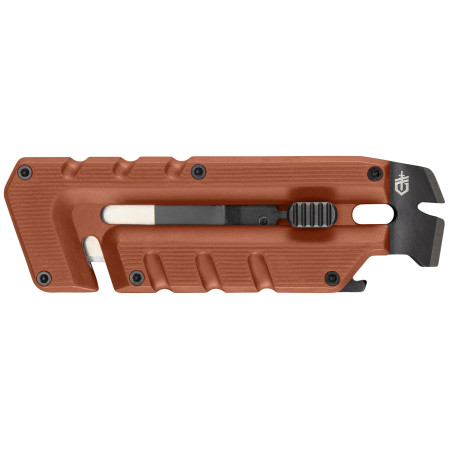 Gerber Prybrid-Utility Clip multitool
