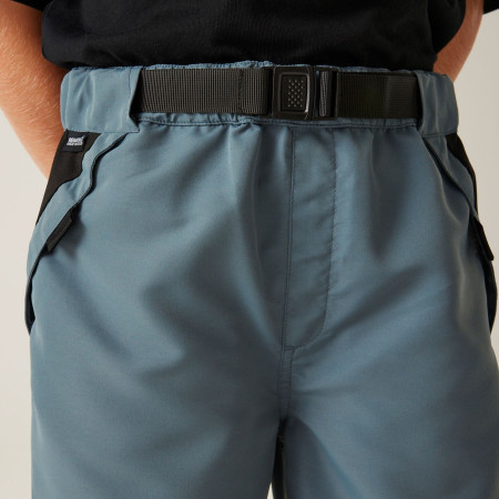 Regatta Sorcer Mountain Trousers VII gyerek nadrág