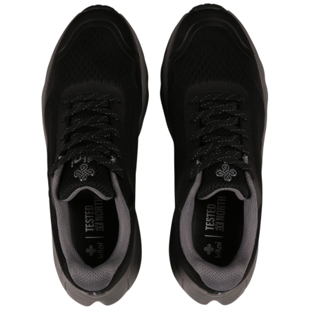 Kilpi Mounty Low-U női túracipő