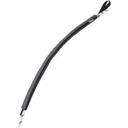 Hegymászó kötél Rock Empire Lanový protektor