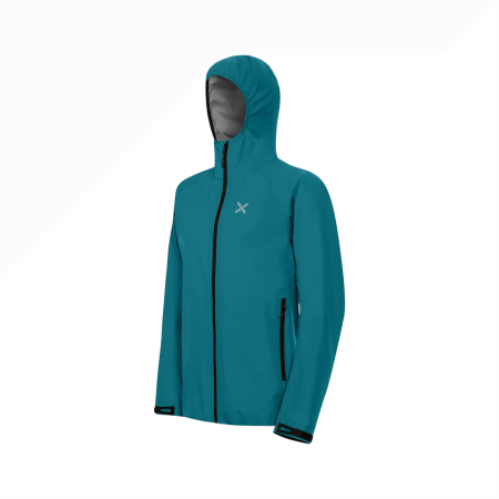 Montura Shelter Jacket férfi dzseki