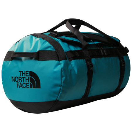 The North Face Base Camp Duffel - L 2023 utazótáska