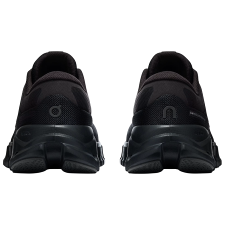 On Running Cloud X 5 női futócipő