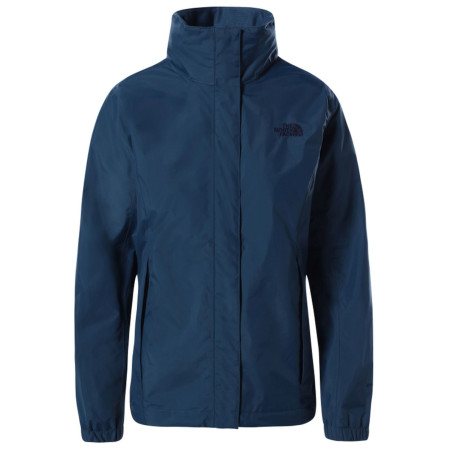 The North Face Resolve 2 női dzseki