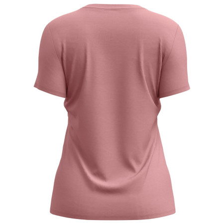 Ortovox 185 Merino Mtn Badge T-Shirt női póló