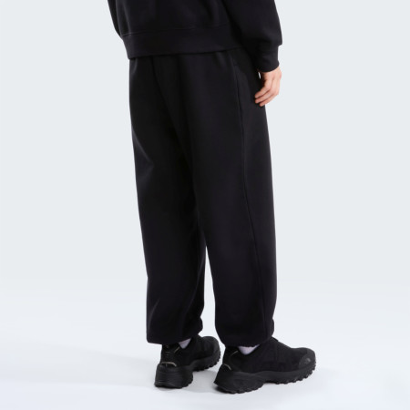 The North Face Essential Simple Dome Relaxed Pant férfi melegítő