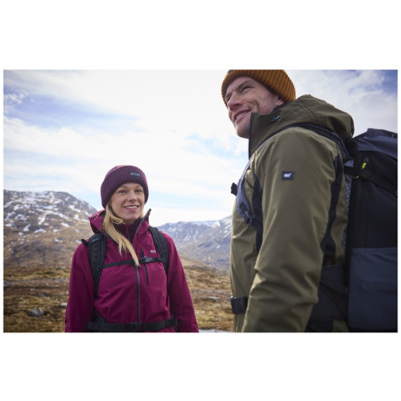 Regatta Women’s Birchdale II női dzseki