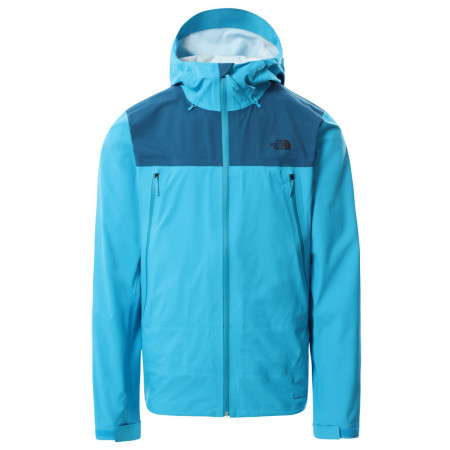 The North Face Tente Futurelight Jacket férfi dzseki