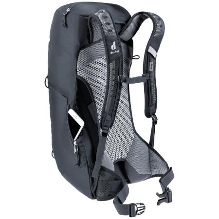Deuter AC Lite 16 túrahátizsák