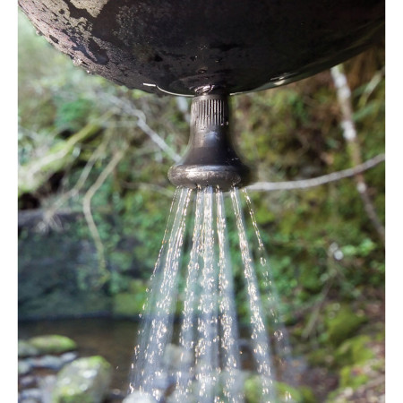 Zuhany Sea to Summit Pocket Shower