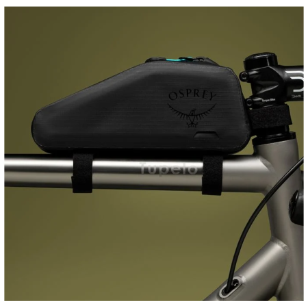 Osprey Escapist Top Tube Bag táska