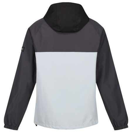 Regatta Belcastel férfi dzseki
