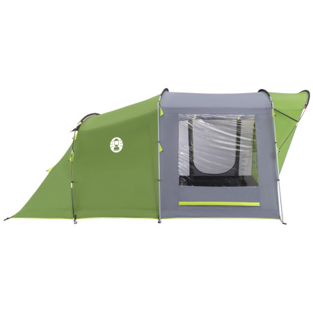 Coleman Oak Canyon 4 Blackout sátor