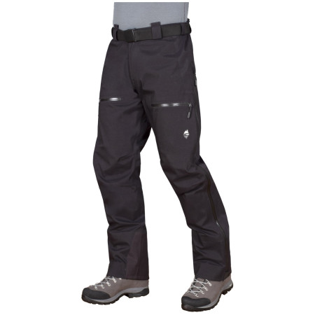 High Point Protector Brother Pants férfi téli nadrág