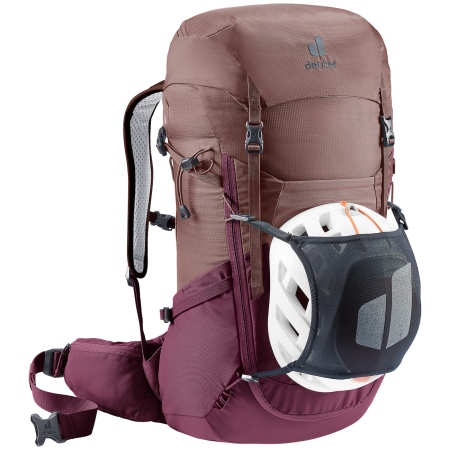 Deuter Futura 24 SL női hátizsák