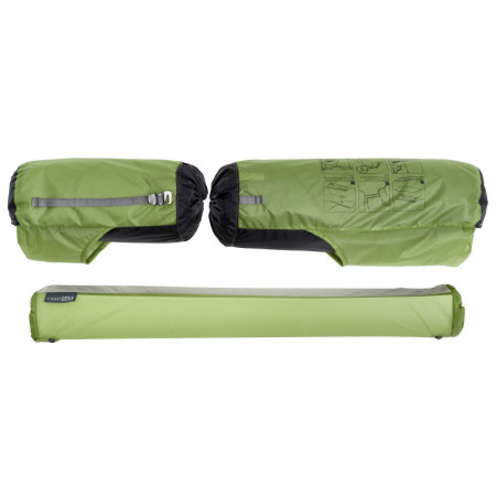 Sea to Summit Alto TR1 sátor