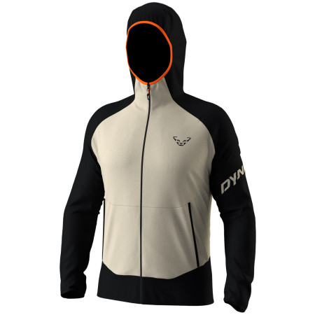 Dynafit Transalper Light Ptc M Hoody férfi funkcionális pulóver