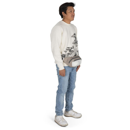 Osprey Daylite Waist Pack övtáska