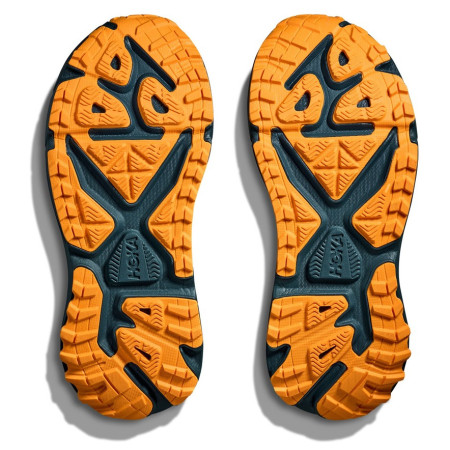 Hoka M Stinson 7 férfi futócipő