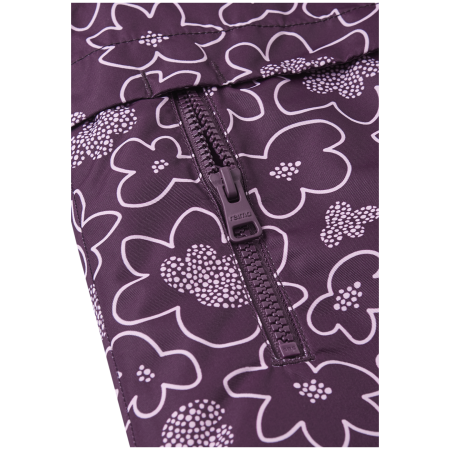 Reima Muonio gyerek télikabát