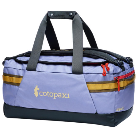Cotopaxi Allpa Getaway 55L Duffel hátizsák