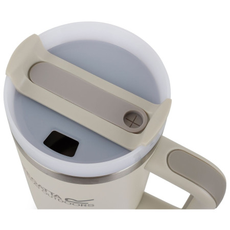 Regatta Thermulate Insulated Mug 1.2L thermo bögre