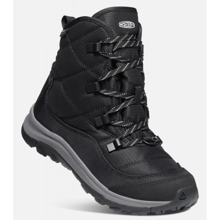 Keen Terradora II Ankle Boot WP W női cipő