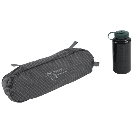 Robens Pilgrim Base Camp szék