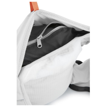 Rab Veil 12 futómellény