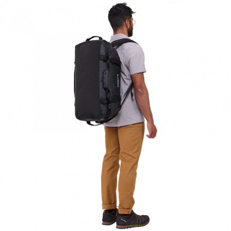 Thule Chasm 40L utazótáska